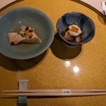 用戶對於京料理 たん熊北店 大阪店的評論圖