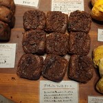 用戶對於パンストック的評論圖