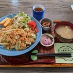 User's review image for 武蔵屋