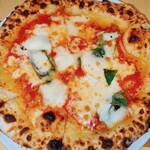 User's review image for Pizzeria LUMEN