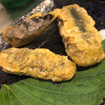 用户对于マショ飯店&マショチキン 門前仲町店的评论图