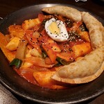 User's review image for NENE CHICKEN ２号店