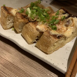 User's review image for 茅場町居酒屋 つまみ菜 茅場町店