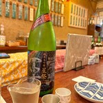 User's review image for 恵比寿 夜ノ森