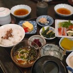 User's review image for おお乃