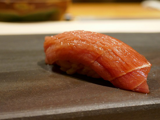 User's recommendation image for 鮨 不二楼