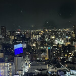 用户对于中国火鍋専門店 小肥羊 大阪本店的评论图