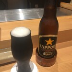 用户对于鳥匠 いし井的评论图
