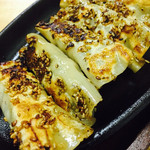 User's review image for 閻有記