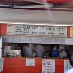 User's review image for すずや