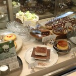 用户对于ホワイトグラスコーヒー FUKUOKA的评论图