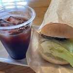 用戶對於知床五湖レストハウス的評論圖