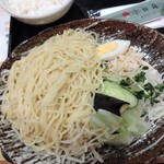 用户对于ひろしま酒蔵　歓粋亭的评论图