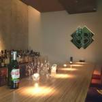 User's review image for Erin