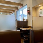 用户对于宮田屋珈琲 北野店的评论图