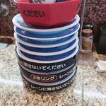 用戶對於無添くら寿司 町田店的評論圖