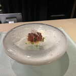 User's review image for 京都鉄板焼 結