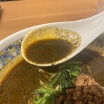 用戶對於台湾夜市カシンフウ 天神店的評論圖