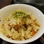 用戶對於さいた川的評論圖
