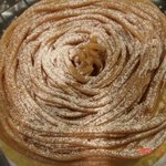 User's review image for ヨックモック 銀座三越店