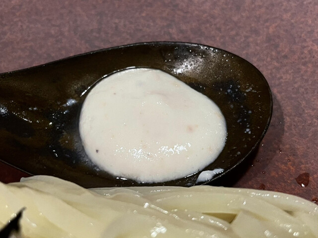 用户对于玄品 浅草 ふぐ・うなぎ・かに料理的评论高清图