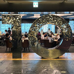 User's review image for TEPPANYAKI 10 GINZA