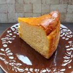 User's review image for granpa