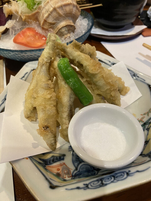 用户对于漁的评论高清图