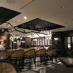 User's review image for GRILL 54TH