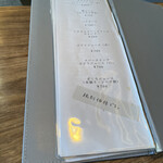 User's review image for 洋食 川ぎし