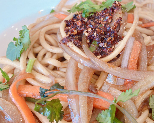 用户对于伊蘭香的评论图