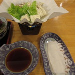 User's review image for ペンションうーにー