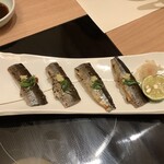 用户对于梅の花 松井山手店的评论图
