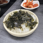 User's review image for 食道 山田商店
