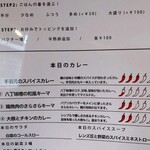 User's review image for MIGALO