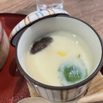 用戶對於肉割烹バル 牛牛 GYUGYU 祇園本店的評論圖