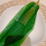 User's review image for 紫野和久傳 玉川高島屋店