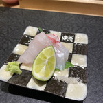 用戶對於南青山 まさみつ的評論圖