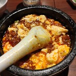 用戶對於陳家私菜 有楽町店的評論圖