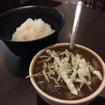 User's review image for くし頌 三軒茶屋店