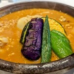 用户对于ひげ男爵的评论图