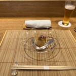 User's review image for 祇園 にし