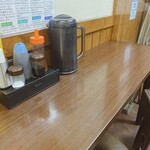 用户对于洋食 KOBAYA的评论图