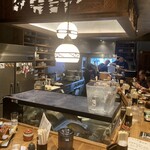 用戶對於魚ト肴いとおかし的評論圖