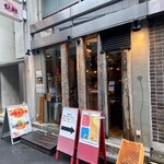 User's review image for Renge no Gotoku