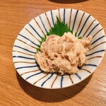 用戶對於炉ばた　大謀的評論圖