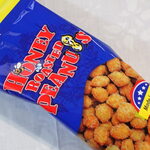 User's review image for カルディ コーヒーファーム イーアス高尾店