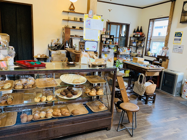 用戶對於PANAPANA的評論圖