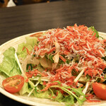 User's review image for ギョウザ オウショウ 烏丸御池店