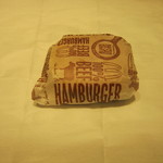 User's review image for マクドナルド 府中若松サミット店